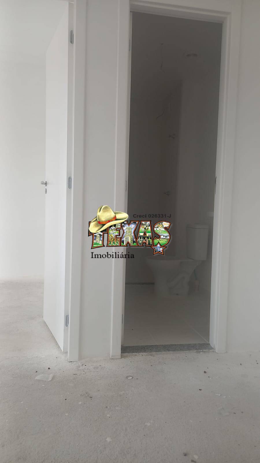 Apartamento, 2 quartos, 42 m² - Foto 3