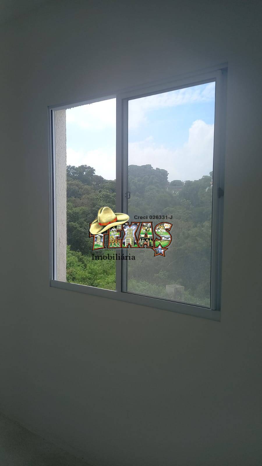 Apartamento, 2 quartos, 42 m² - Foto 4