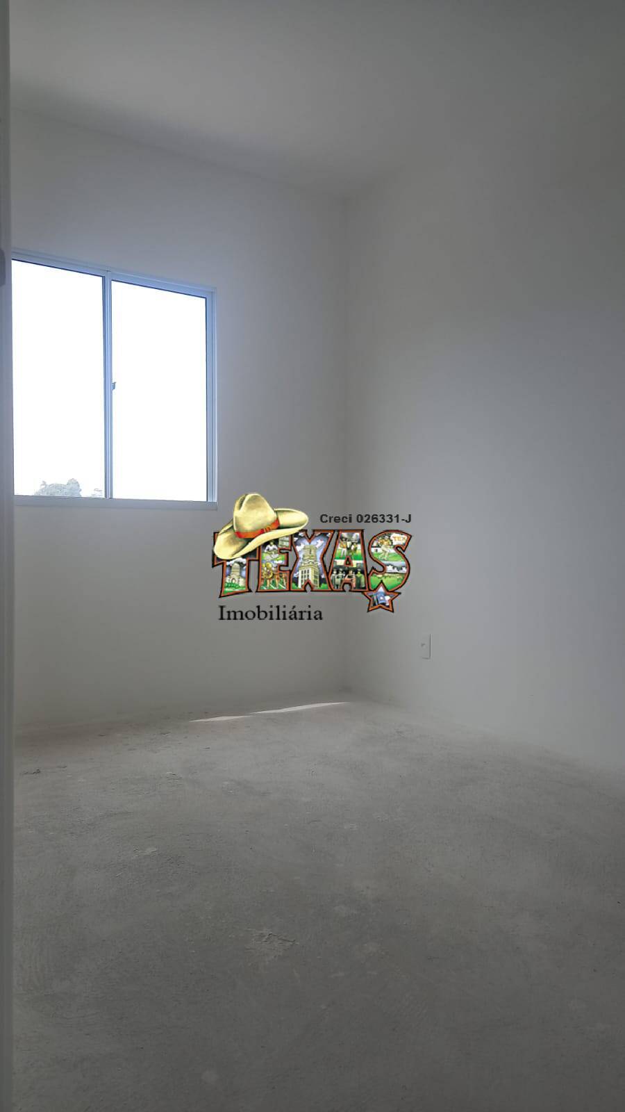 Apartamento, 2 quartos, 42 m² - Foto 6