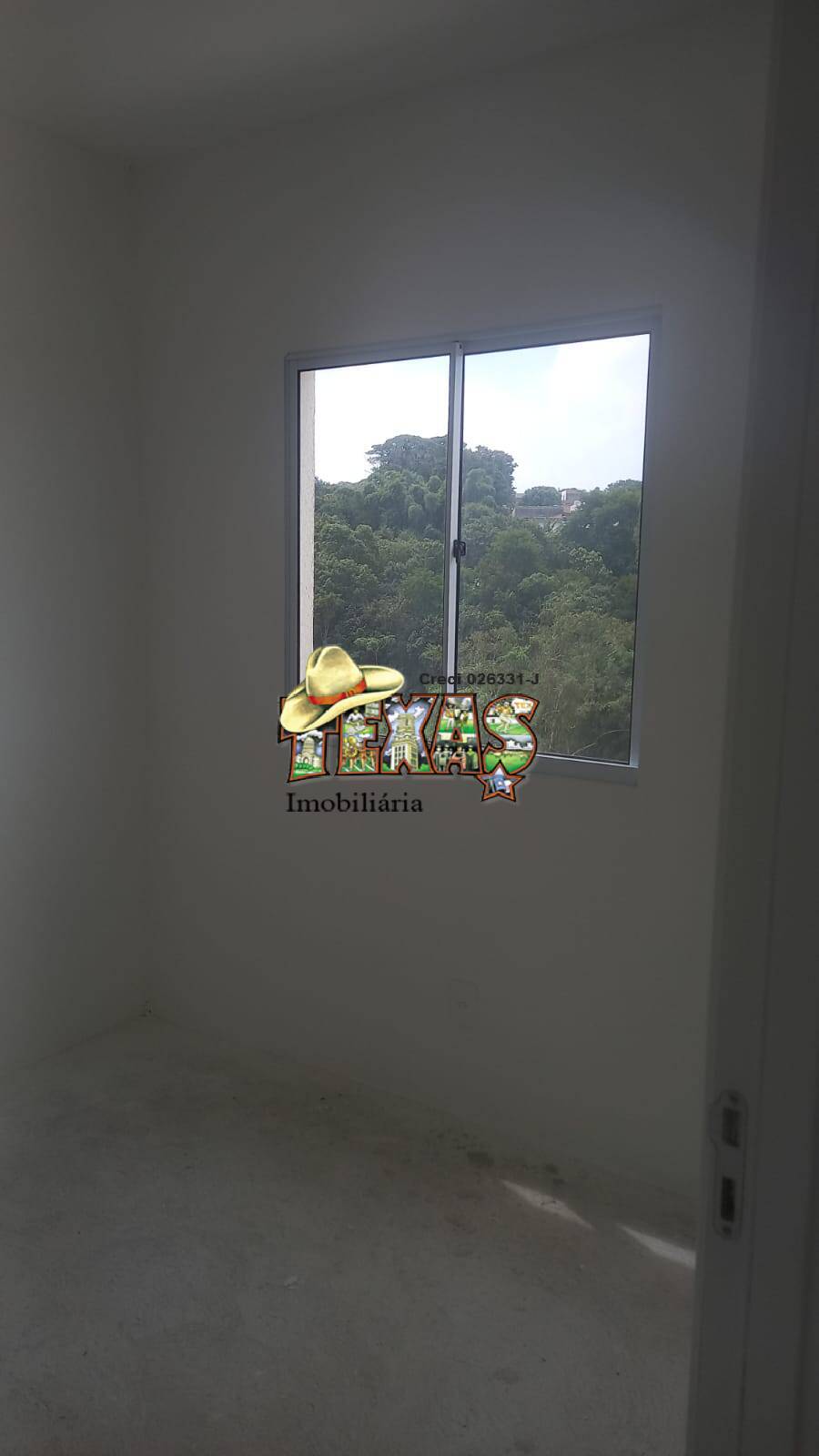 Apartamento, 2 quartos, 42 m² - Foto 5