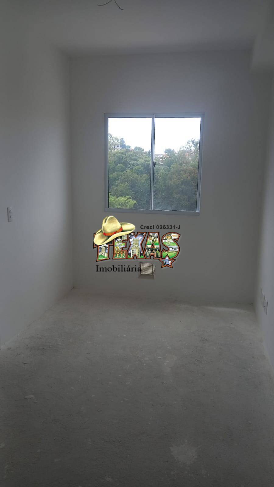 Apartamento, 2 quartos, 42 m² - Foto 8