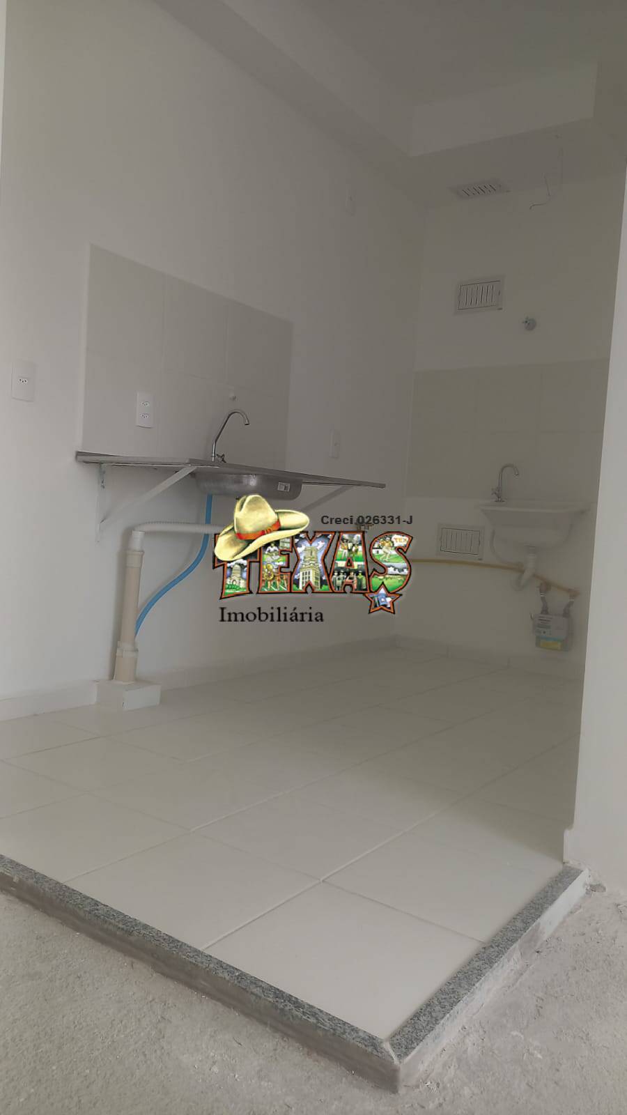 Apartamento, 2 quartos, 42 m² - Foto 10