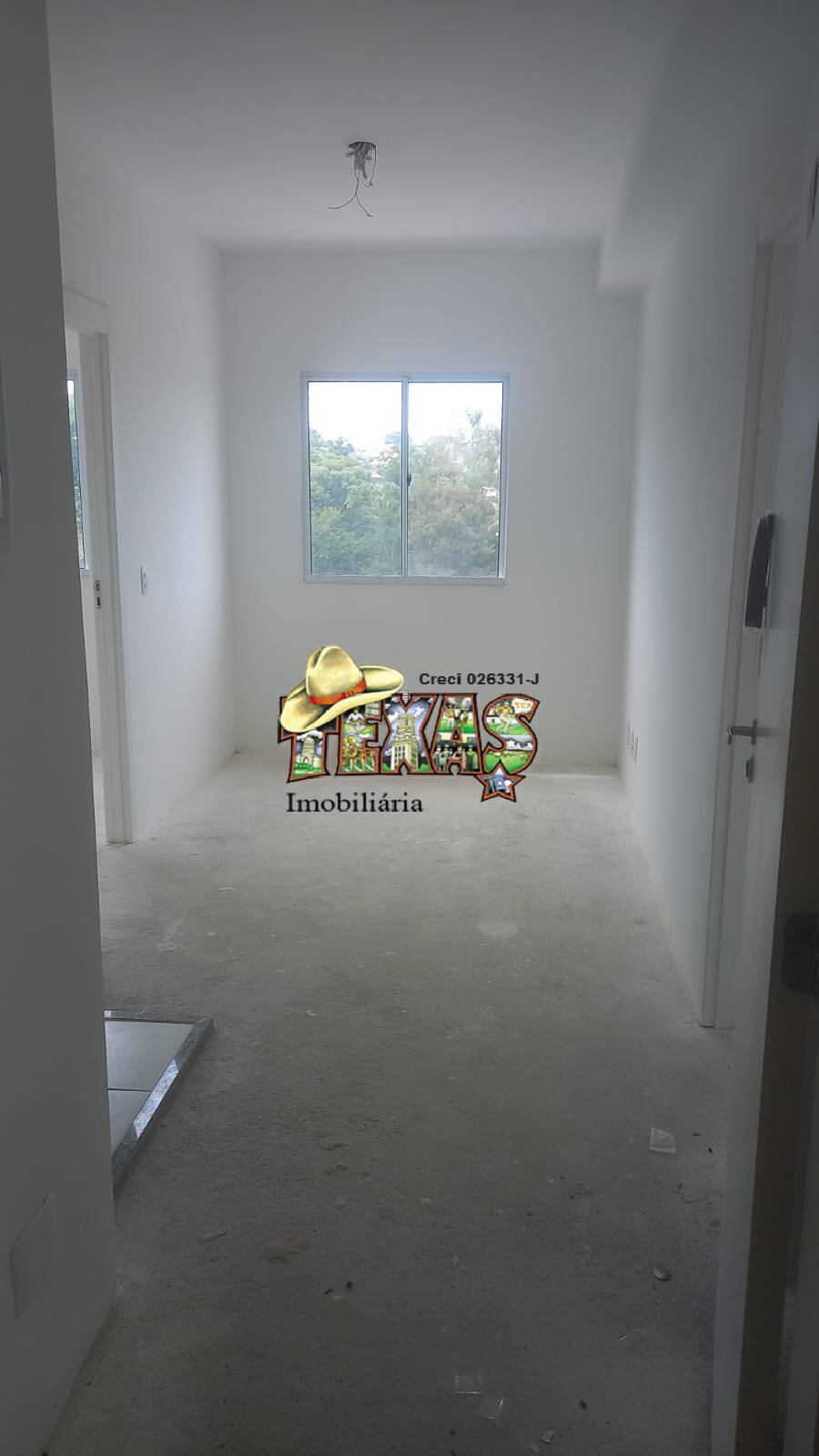 Apartamento, 2 quartos, 42 m² - Foto 7