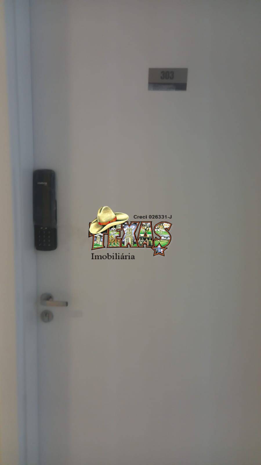 Apartamento, 2 quartos, 42 m² - Foto 9