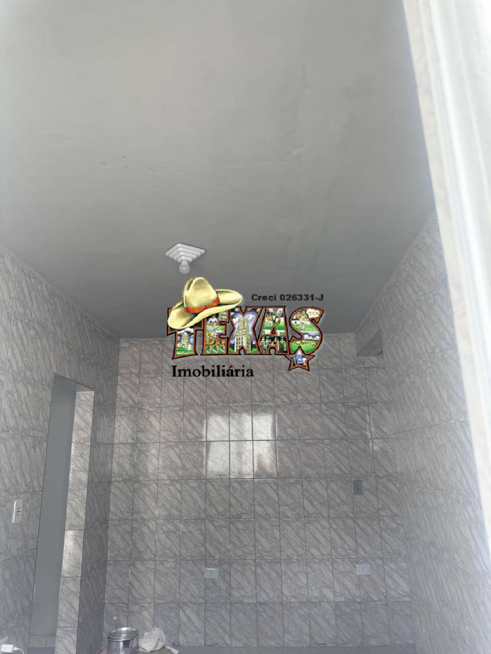 Casa, 3 quartos, 70 m² - Foto 20