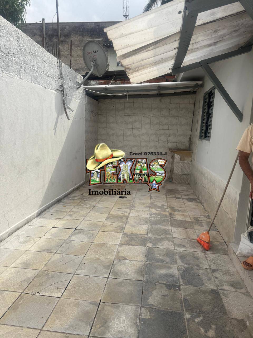Casa, 3 quartos, 70 m² - Foto 19