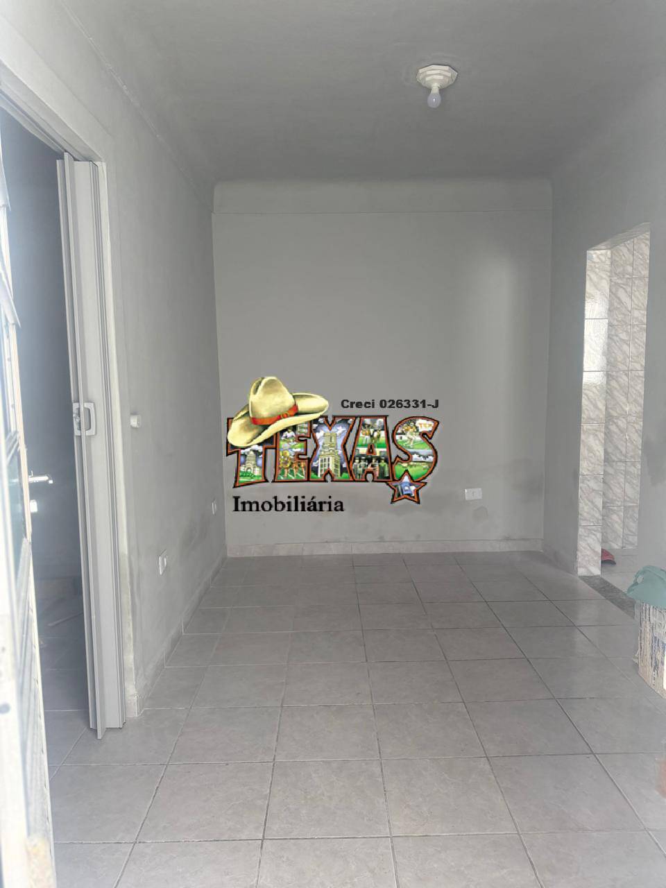 Casa, 3 quartos, 70 m² - Foto 21