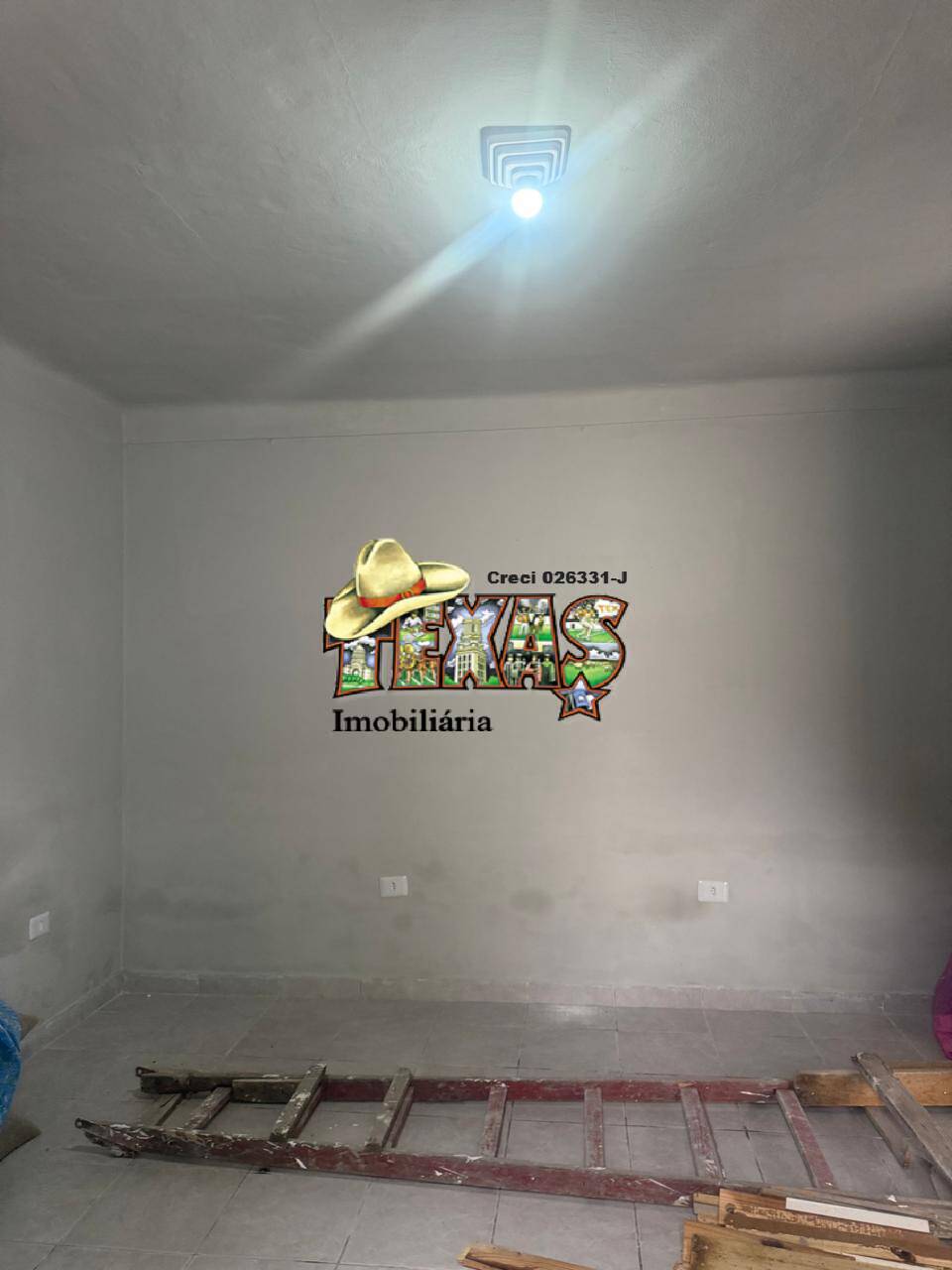 Casa, 3 quartos, 70 m² - Foto 22