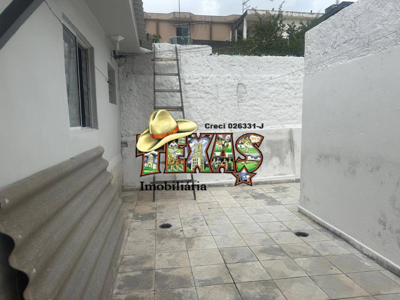 Casa, 3 quartos, 70 m² - Foto 27
