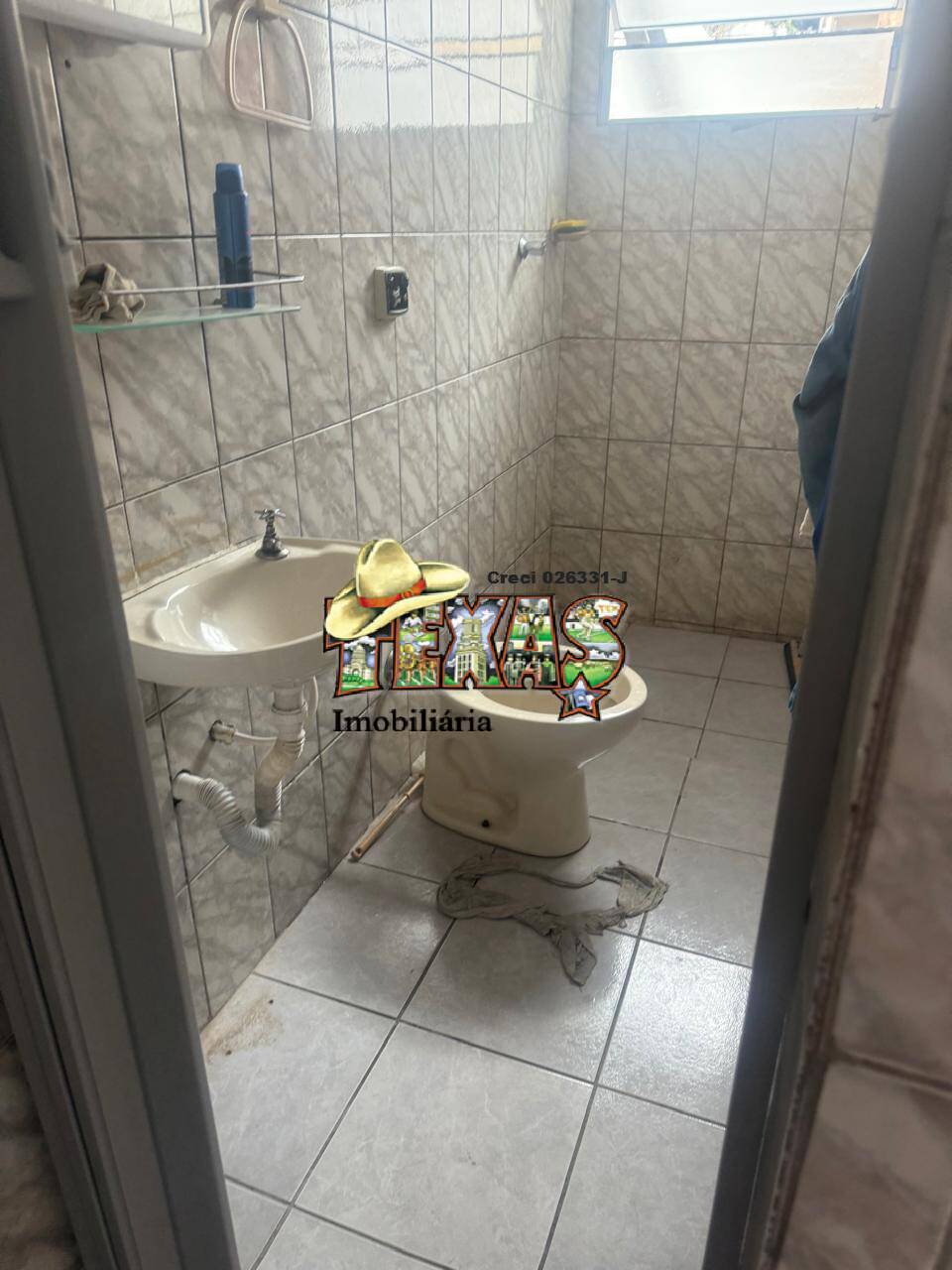 Casa, 3 quartos, 70 m² - Foto 25