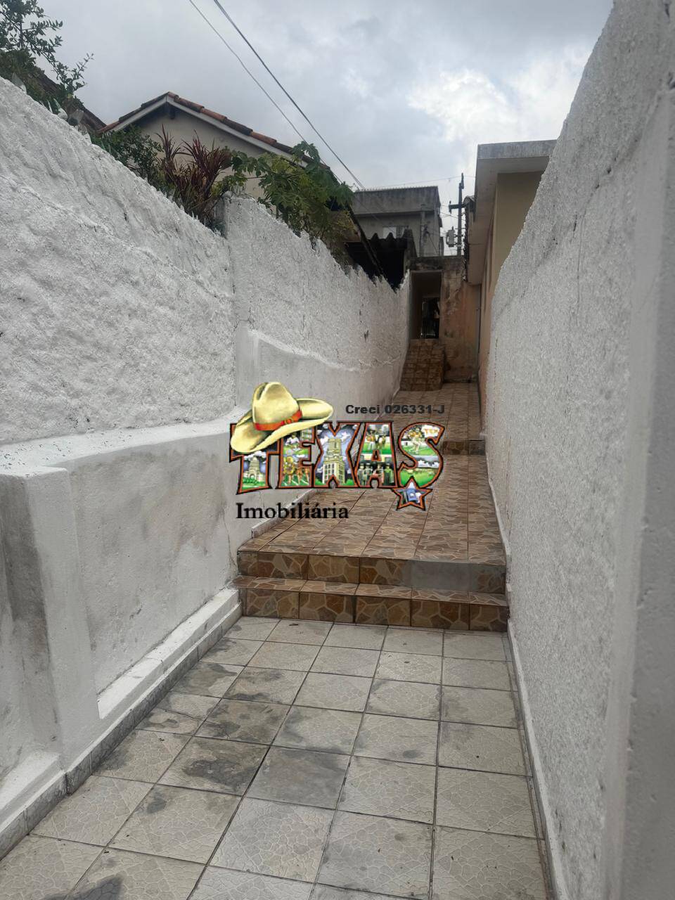 Casa, 3 quartos, 70 m² - Foto 26