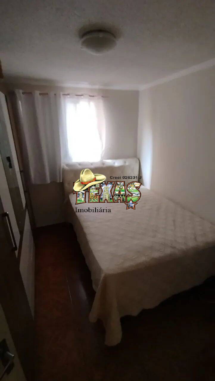 Apartamento, 3 quartos - Foto 3