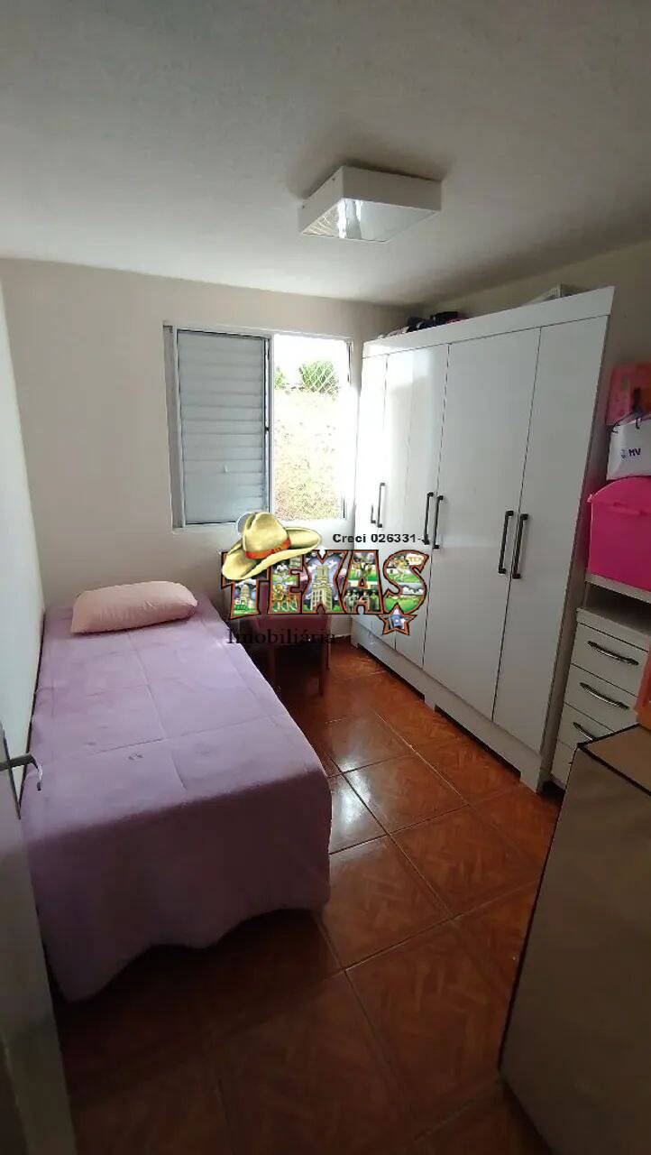 Apartamento, 3 quartos - Foto 4