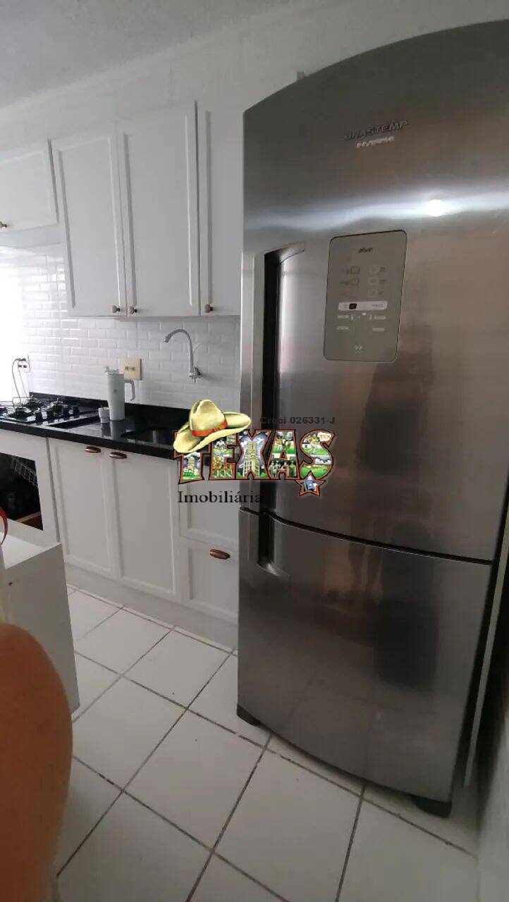 Apartamento, 3 quartos - Foto 6