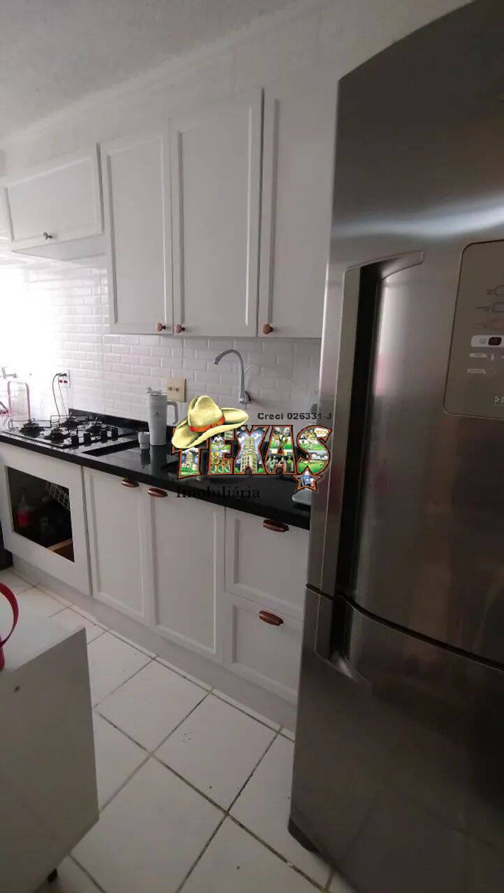 Apartamento, 3 quartos - Foto 7