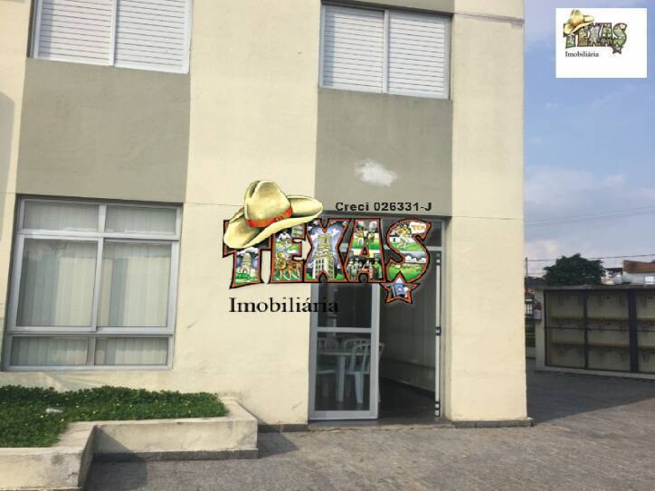Apartamento, 2 quartos, 50 m² - Foto 23