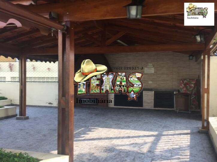 Apartamento, 2 quartos, 50 m² - Foto 24