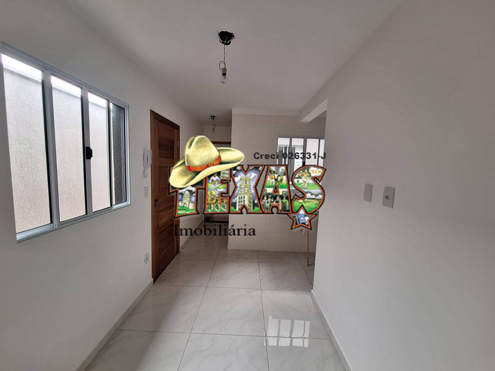 APARTAMENTO PARA VENDA NA PENHA