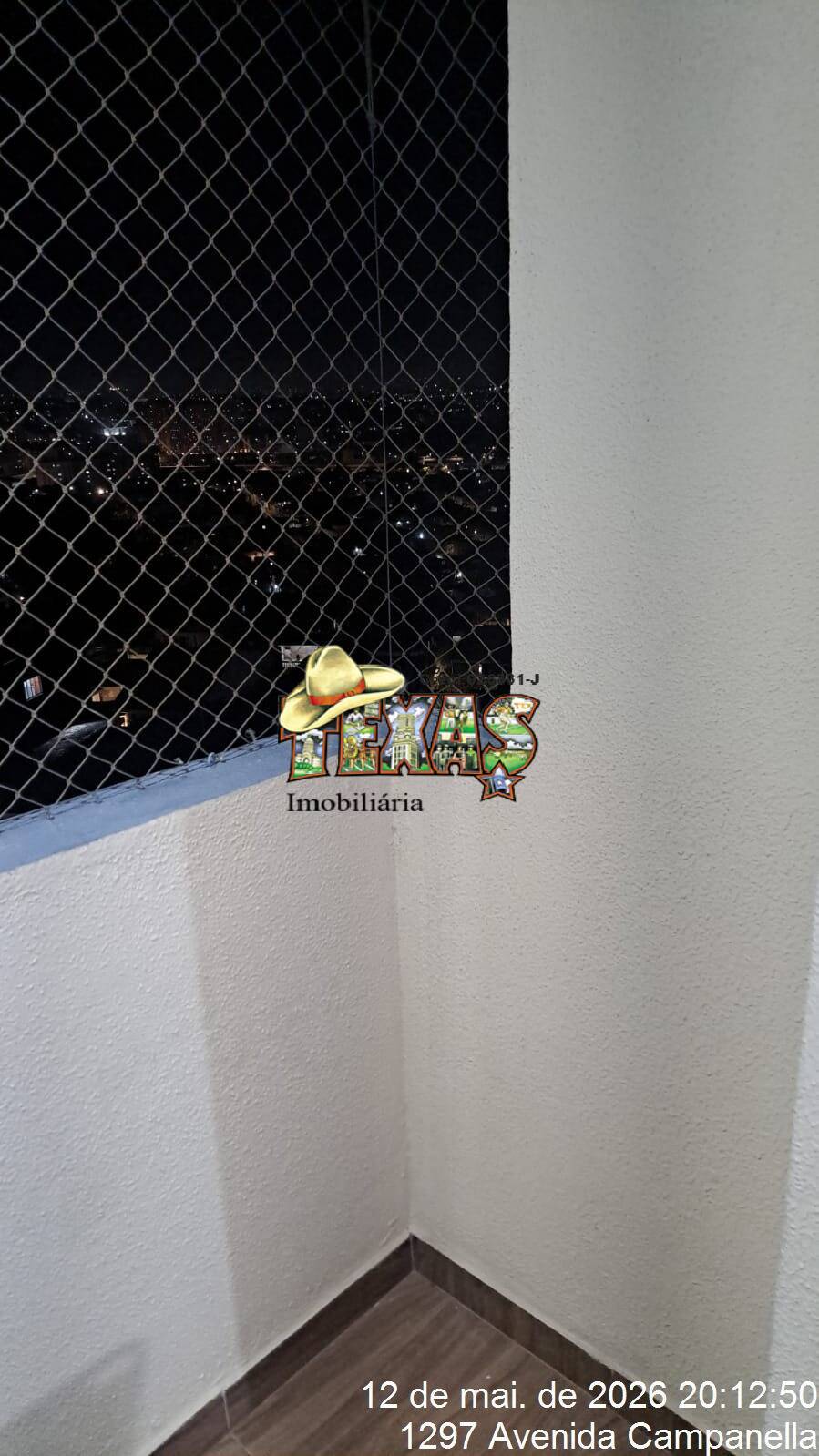 Apartamento, 2 quartos, 50 m² - Foto 6