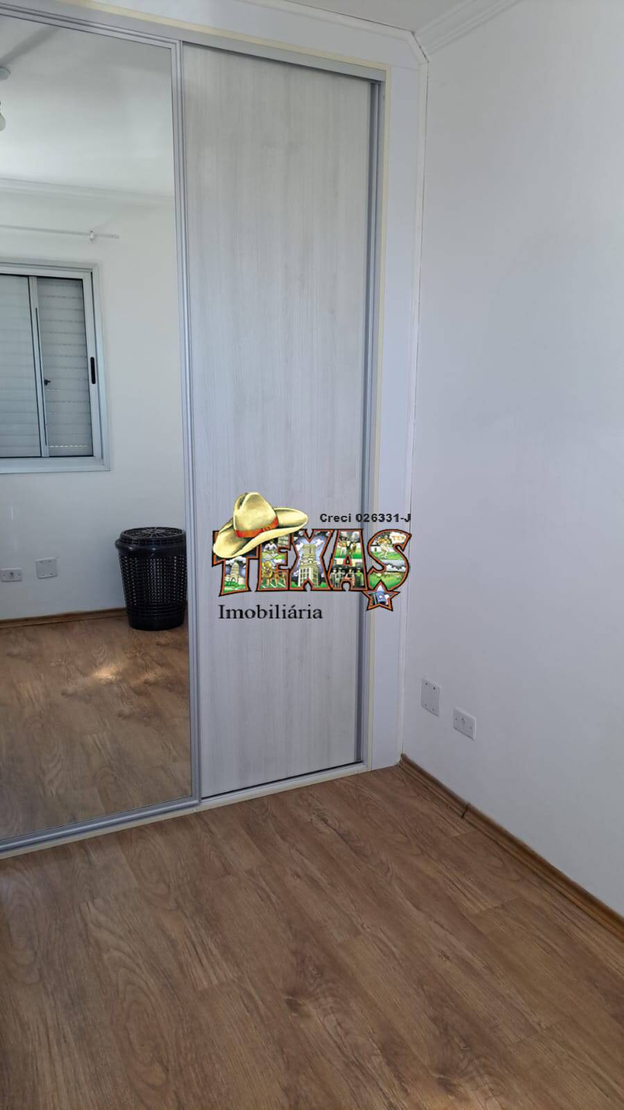 Apartamento, 2 quartos, 50 m² - Foto 7