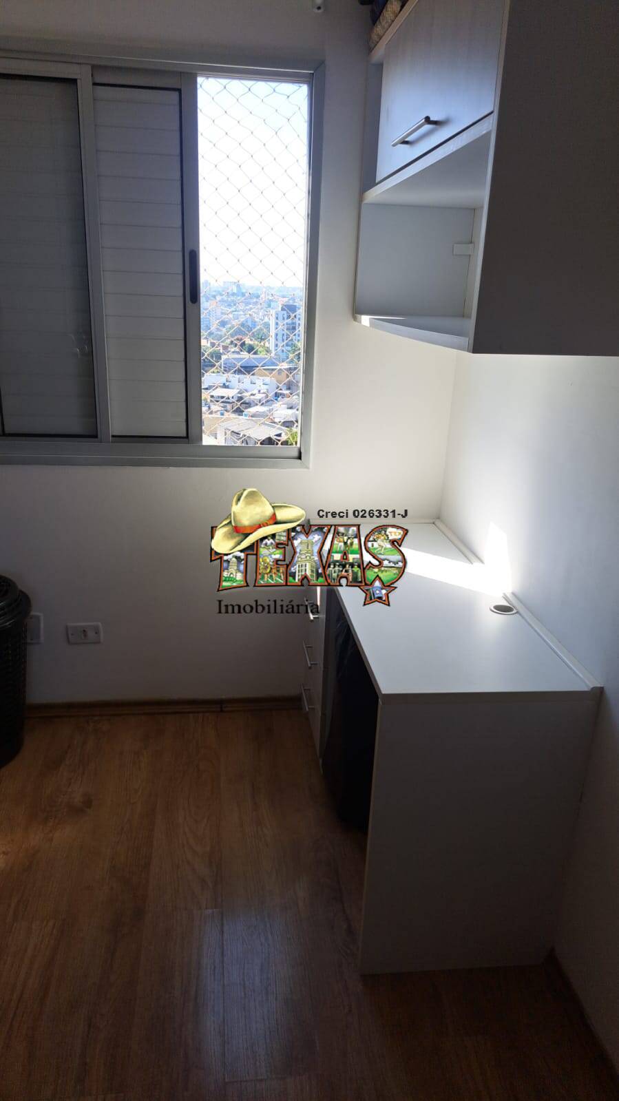 Apartamento, 2 quartos, 50 m² - Foto 8