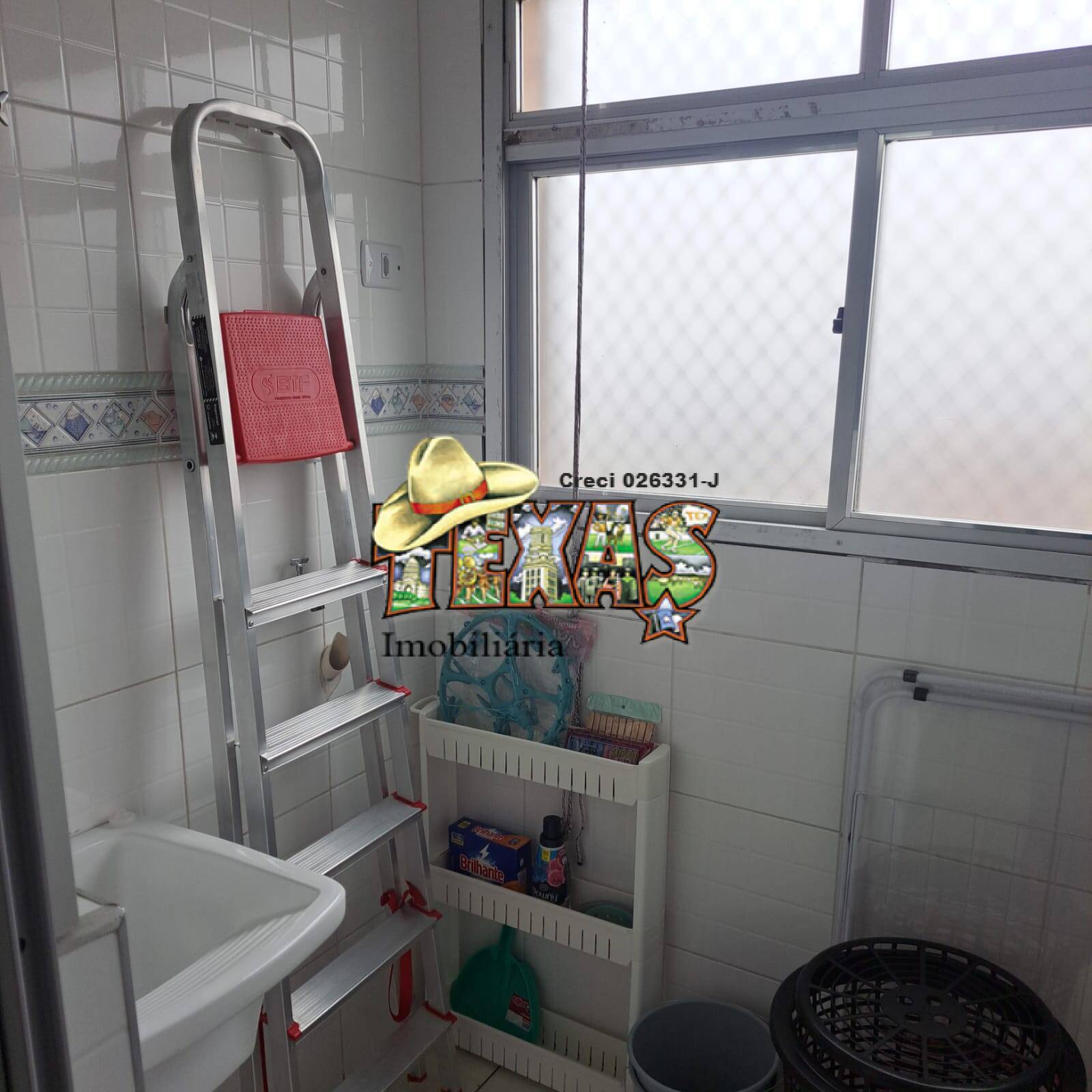 Apartamento, 2 quartos, 50 m² - Foto 11