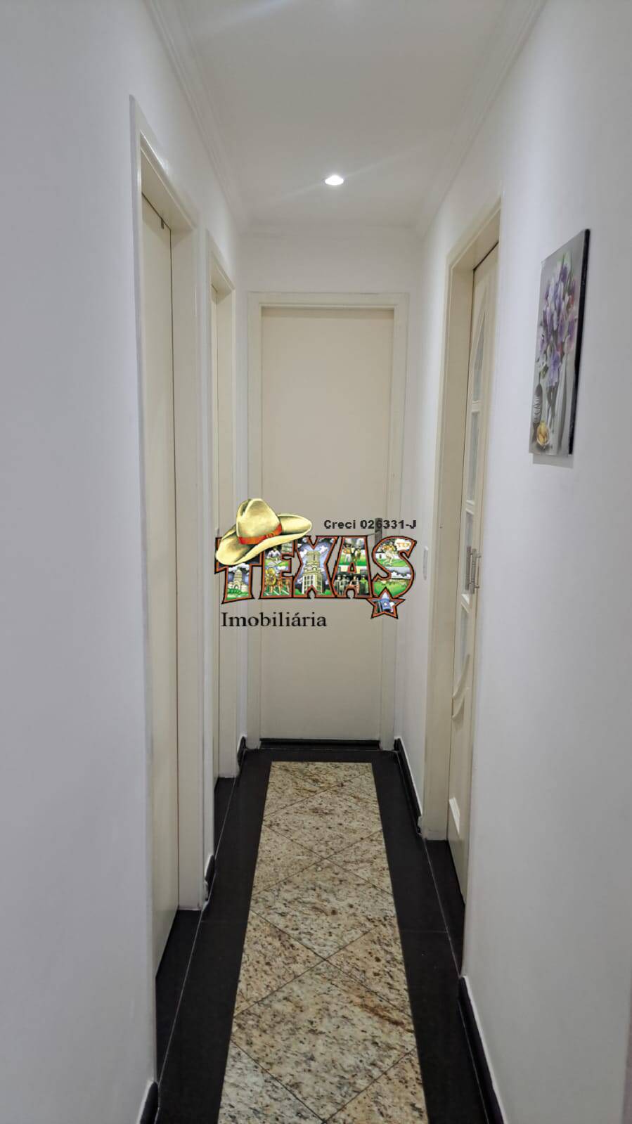 Apartamento, 2 quartos, 50 m² - Foto 14