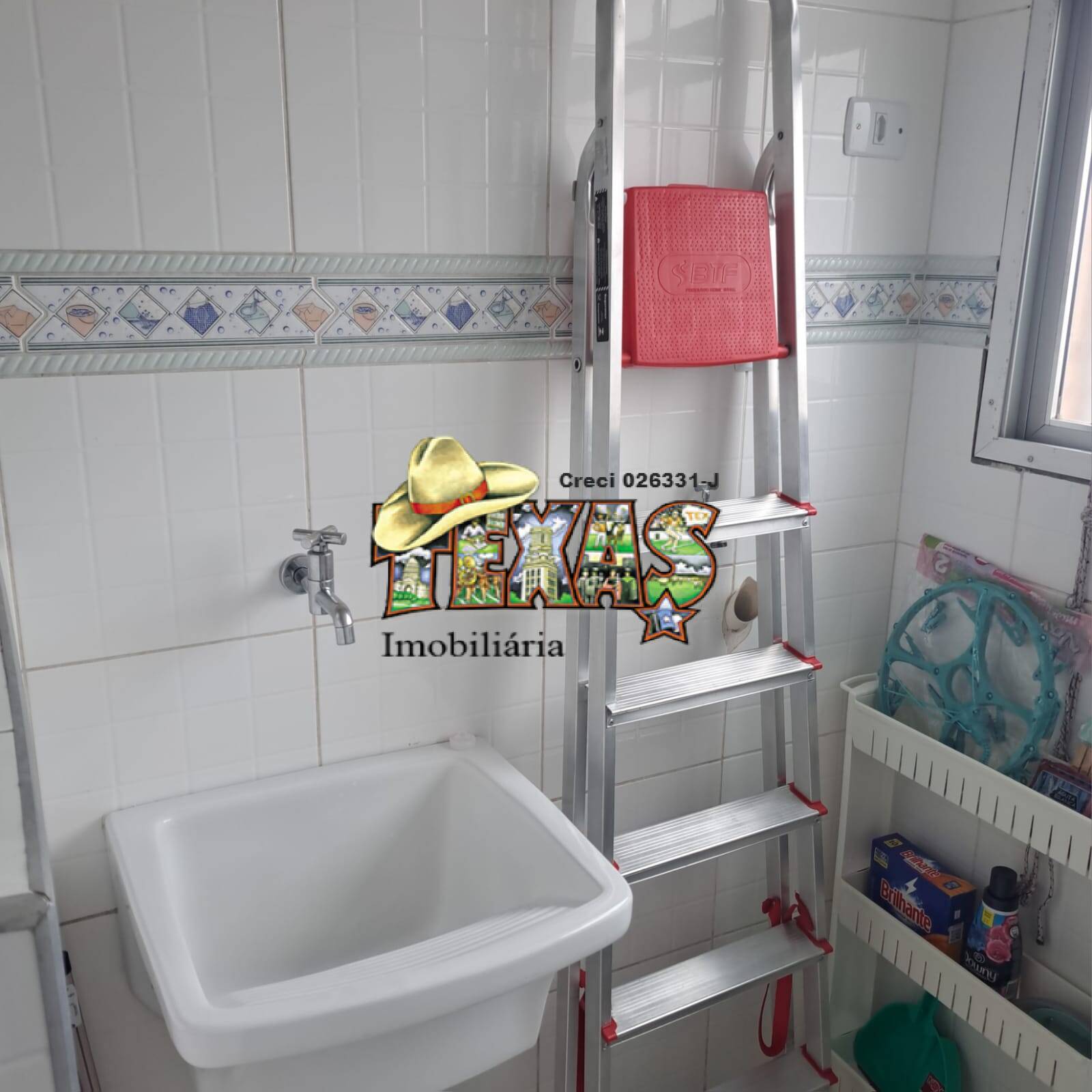 Apartamento, 2 quartos, 50 m² - Foto 12