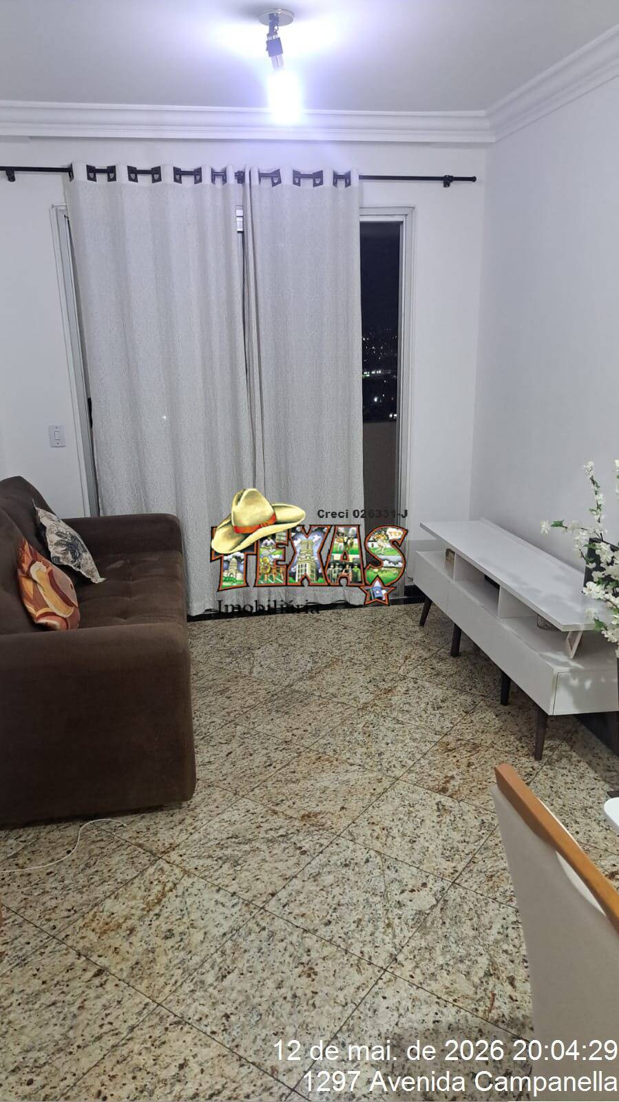 Apartamento, 2 quartos, 50 m² - Foto 17
