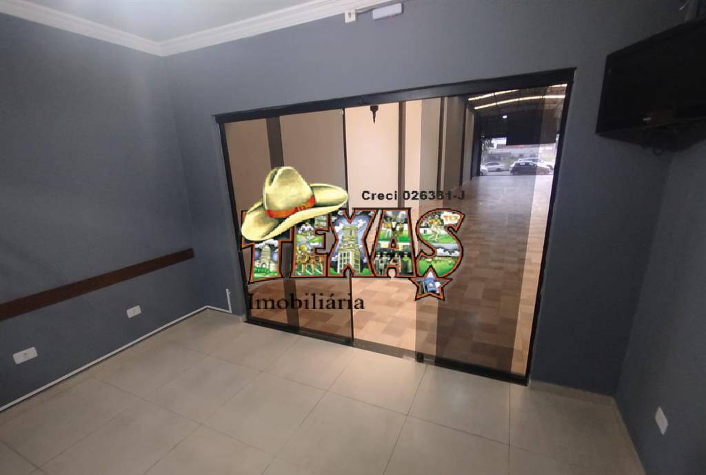 Depósito-Galpão - Foto 3