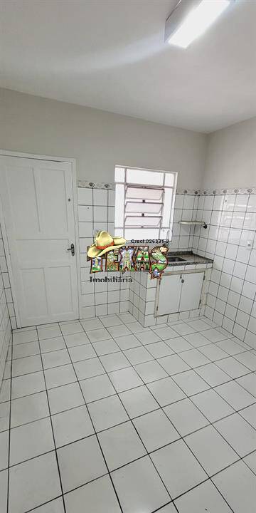 APARTAMENTO PARA LOCAÇÃO MOOCA