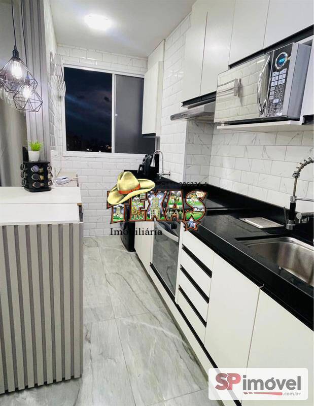 APARTAMENTO PARA LOCAÇÃO NA PENHA