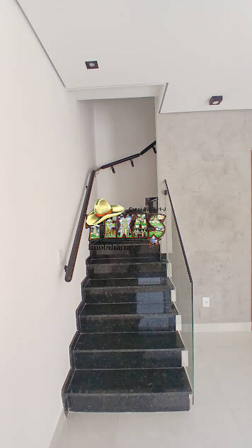 Sobrado, 2 quartos - Foto 7