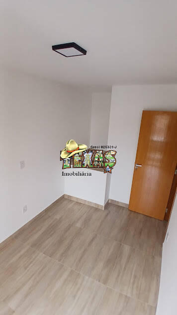 Sobrado, 2 quartos - Foto 10