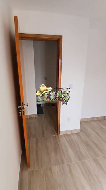 Sobrado, 2 quartos - Foto 9