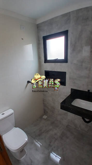 Sobrado, 2 quartos - Foto 12