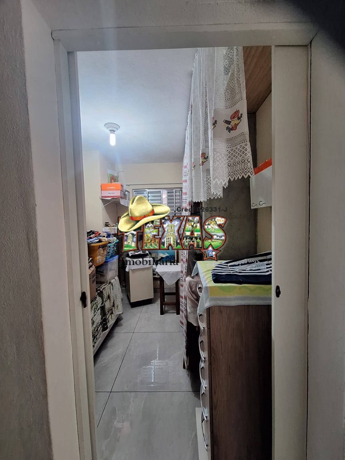 Casa, 2 quartos - Foto 5