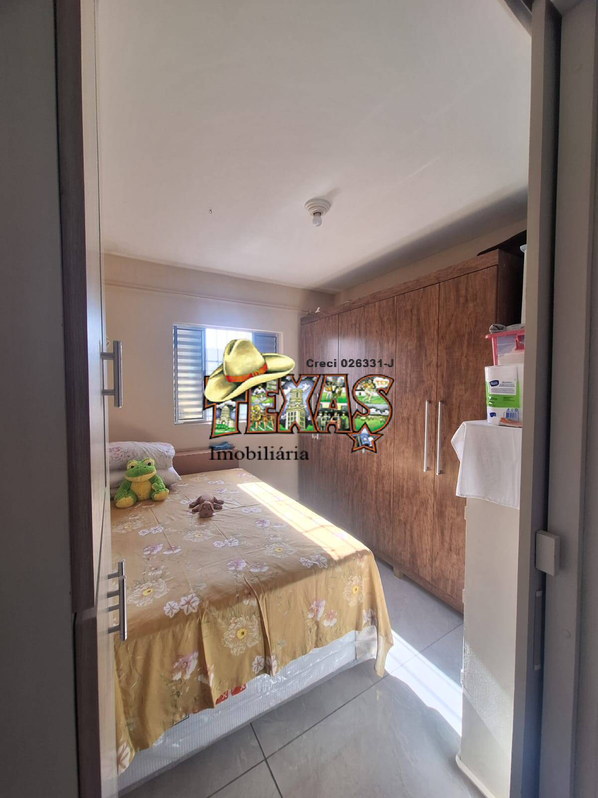 Casa, 2 quartos - Foto 7
