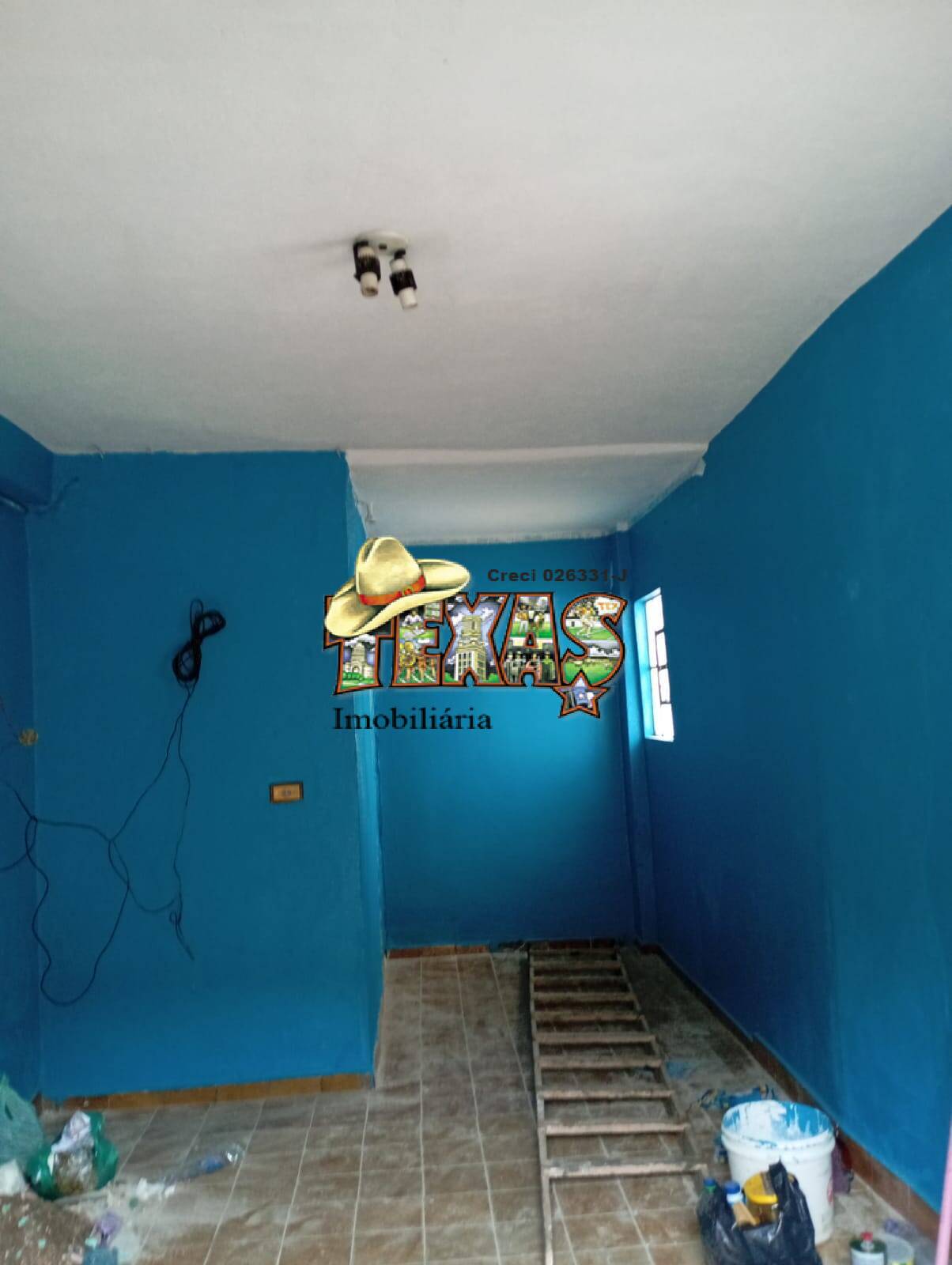Casa, 4 quartos, 282 m² - Foto 8