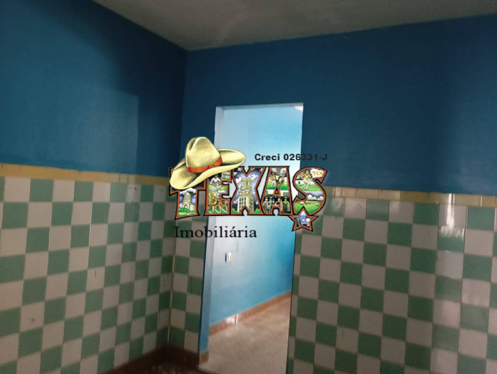 Casa, 4 quartos, 282 m² - Foto 7