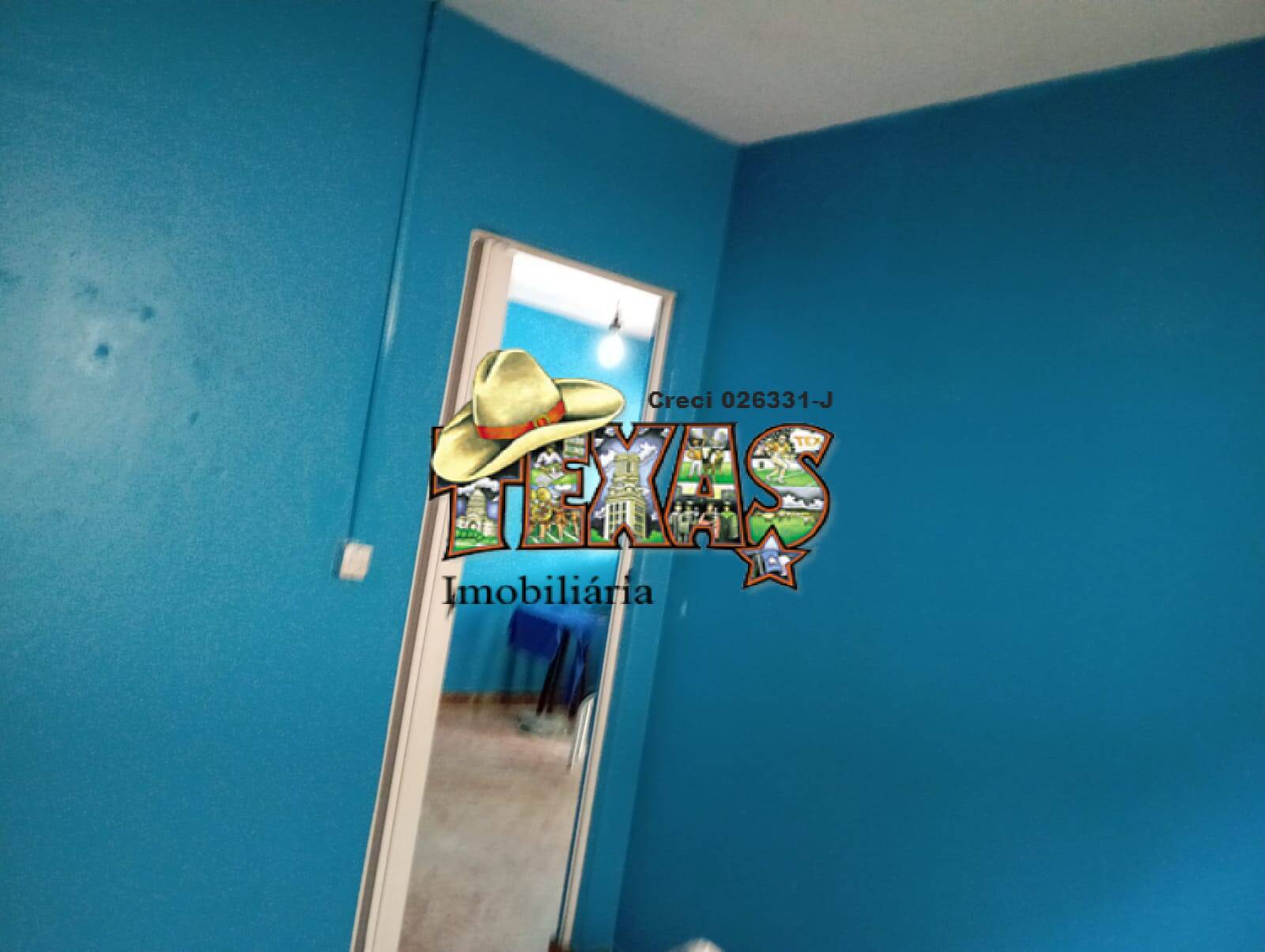 Casa, 4 quartos, 282 m² - Foto 9