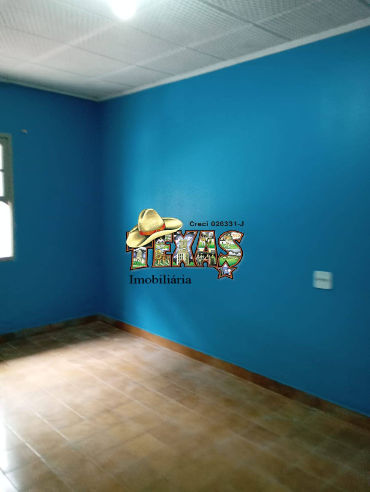 Casa, 4 quartos, 282 m² - Foto 10