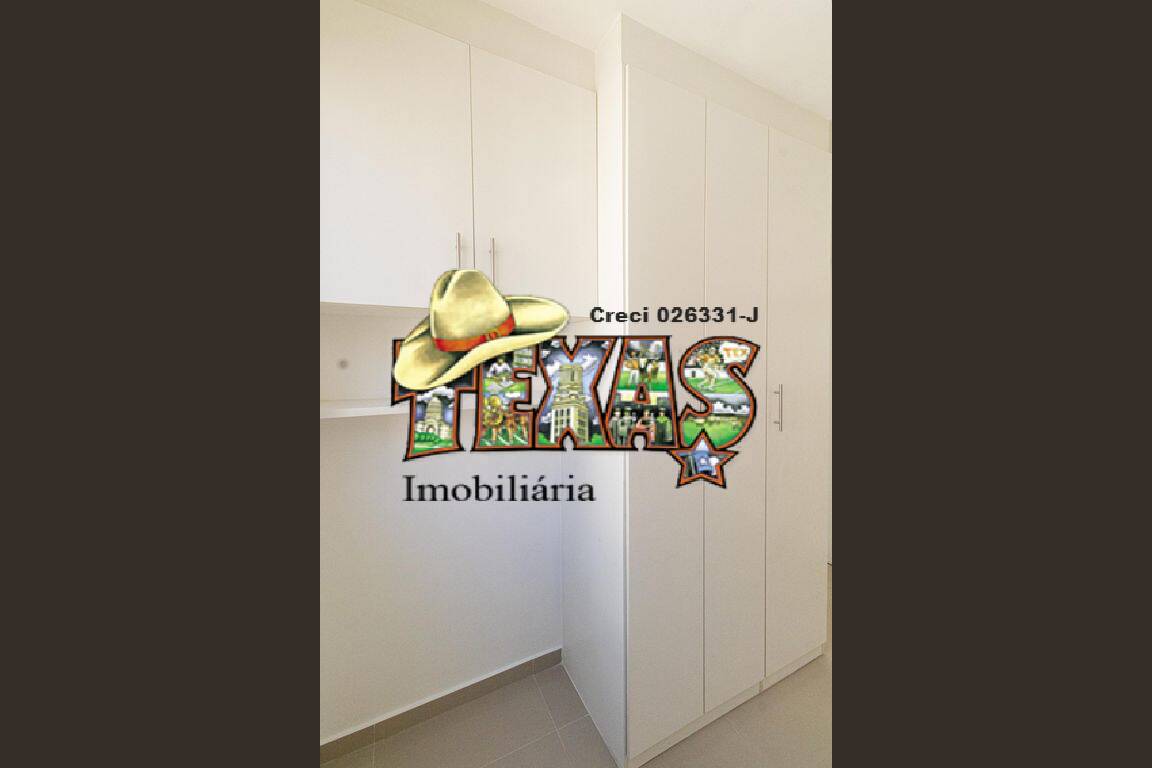 Apartamento, 2 quartos, 40 m² - Foto 35