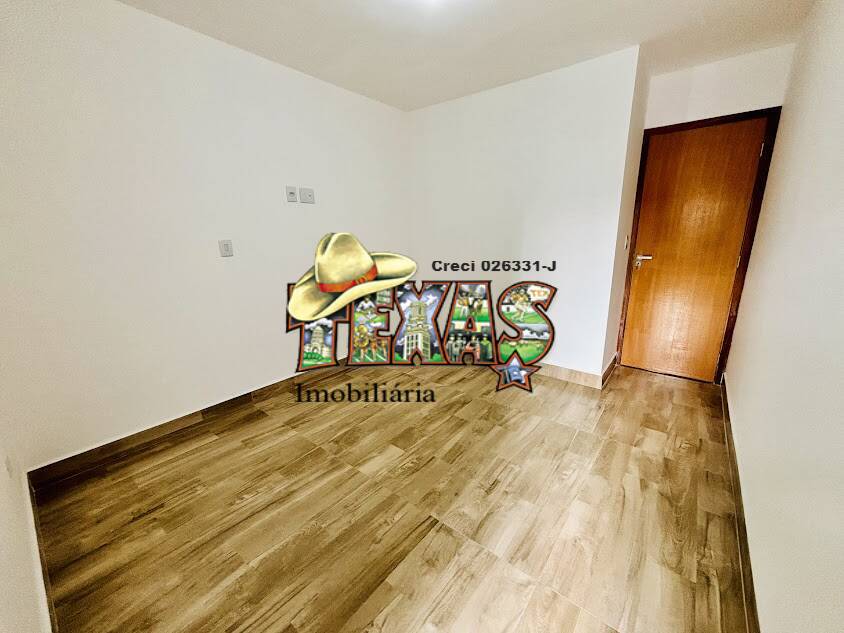 Sobrado, 3 quartos - Foto 6