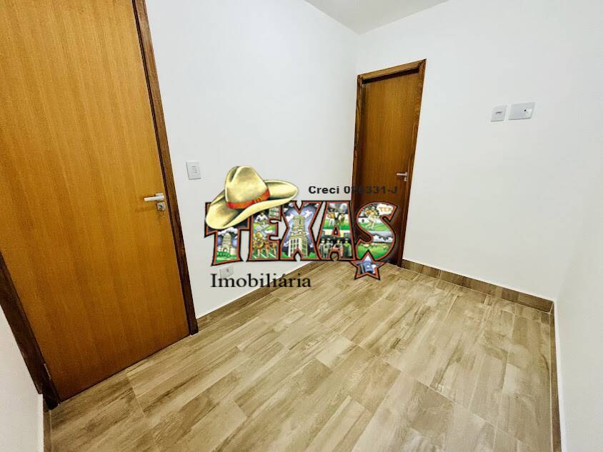 Sobrado, 3 quartos - Foto 8