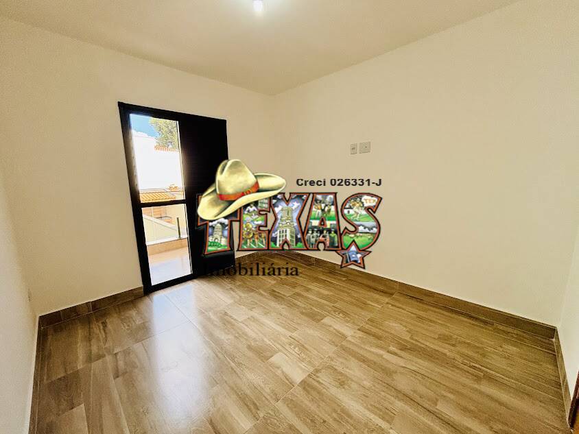 Sobrado, 3 quartos - Foto 17