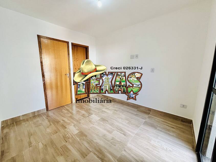 Sobrado, 3 quartos - Foto 18
