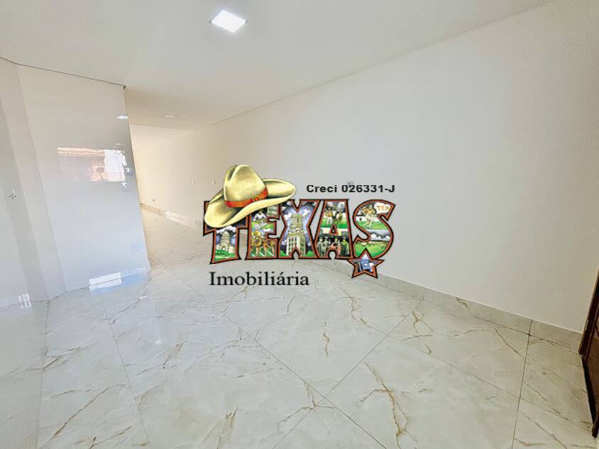 Sobrado, 3 quartos - Foto 33