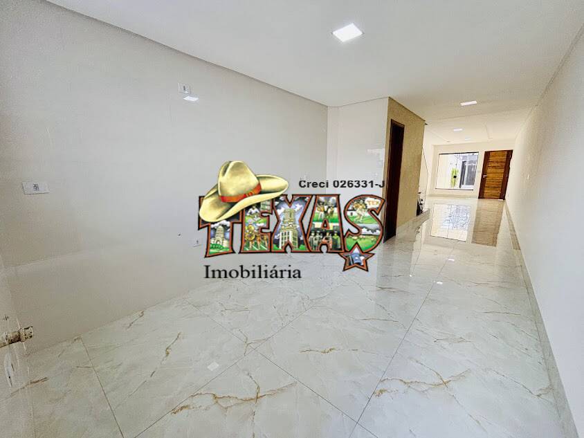Sobrado, 3 quartos - Foto 34