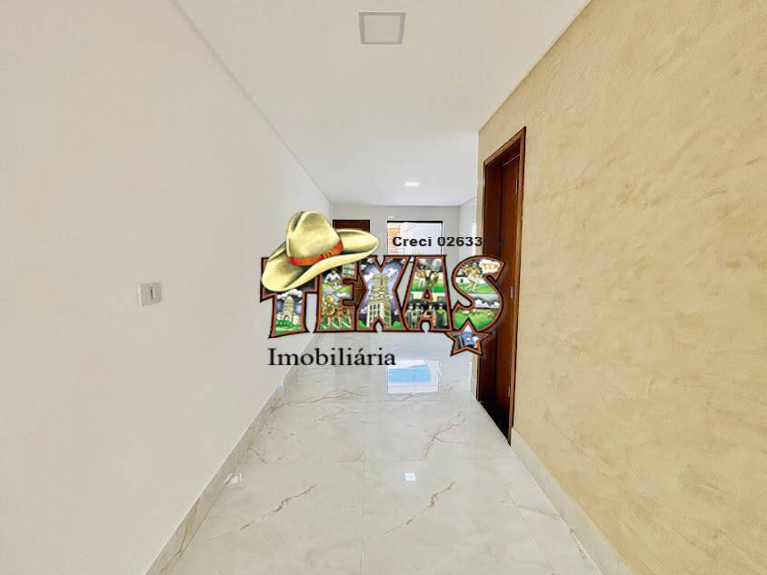 Sobrado, 3 quartos - Foto 31